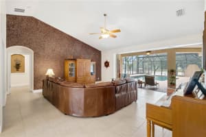 11131 Preston Cove Rd, Clermont, FL 34711, Sold 09/16/22