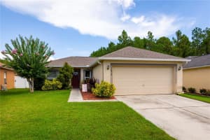 16915 CORNER BAY CT, ORLANDO, FL 32820 Sold 09/06/22