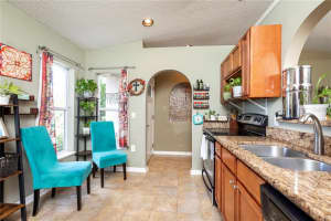 16915 CORNER BAY CT, ORLANDO, FL 32820 Sold 09/06/22
