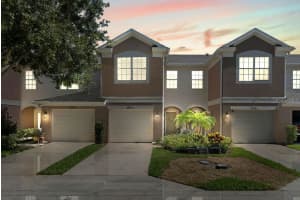 2351 Stockton Dr, Sanford, FL 32771, Sold 08/30/22