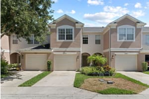 2351 Stockton Dr, Sanford, FL 32771, Sold 08/30/22
