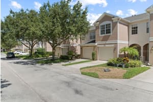2351 Stockton Dr, Sanford, FL 32771, Sold 08/30/22