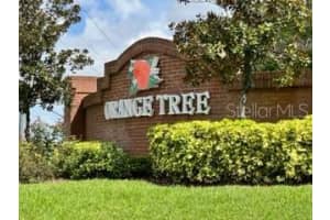 3314 OSPREY HILL ST, CLERMONT, FL 34714 Sold 01/11/23