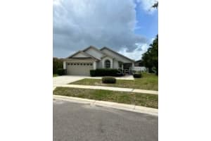 3314 OSPREY HILL ST, CLERMONT, FL 34714 Sold 01/11/23