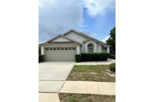 3314 OSPREY HILL ST, CLERMONT, FL 34714 Sold 01/11/23