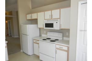 2457 DAFFADIL TER, SANFORD, FL 32771 Sold 08/26/22