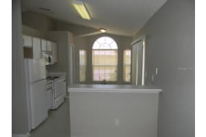 2457 DAFFADIL TER, SANFORD, FL 32771 Sold 08/26/22