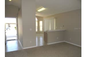 2457 DAFFADIL TER, SANFORD, FL 32771 Sold 08/26/22