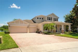13235 VENNETTA WAY, WINDERMERE, FL 34786 Sold 01/31/23
