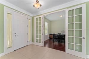 13235 VENNETTA WAY, WINDERMERE, FL 34786 Sold 01/31/23