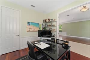 13235 VENNETTA WAY, WINDERMERE, FL 34786 Sold 01/31/23