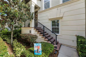 605 PAVIA LOOP, LAKE MARY, FL 32746 Sold 10/24/22