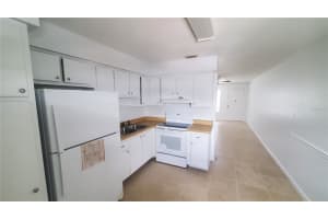 4328 Edgewater Dr, Orlando, FL 32804, Sold 08/25/22