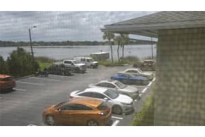 4328 Edgewater Dr, Orlando, FL 32804, Sold 08/25/22
