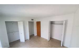 4328 Edgewater Dr, Orlando, FL 32804, Sold 08/25/22