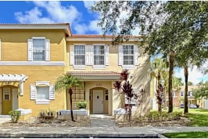 1122 PARK RIDGE CIR, KISSIMMEE, FL 34746 Sold 08/29/22