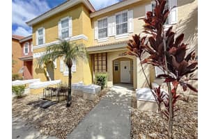 1122 PARK RIDGE CIR, KISSIMMEE, FL 34746 Sold 08/29/22