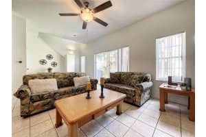 1122 PARK RIDGE CIR, KISSIMMEE, FL 34746 Sold 08/29/22