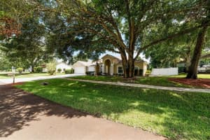 5160 WINCHESTER DR, TITUSVILLE, FL 32780 Sold 08/19/22