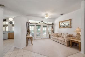 5160 WINCHESTER DR, TITUSVILLE, FL 32780 Sold 08/19/22