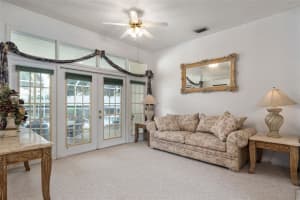 5160 WINCHESTER DR, TITUSVILLE, FL 32780 Sold 08/19/22