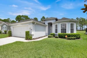 120 Calabay Parc Blvd, Davenport, FL 33897, Sold 09/22/22