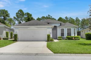 120 Calabay Parc Blvd, Davenport, FL 33897, Sold 09/22/22