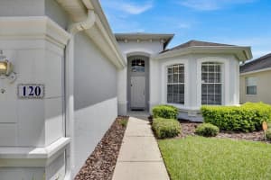 120 Calabay Parc Blvd, Davenport, FL 33897, Sold 09/22/22