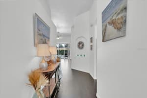 120 Calabay Parc Blvd, Davenport, FL 33897, Sold 09/22/22