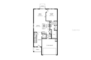 30216 Armenia Rd, Leesburg, FL 34748, Sold 04/14/23