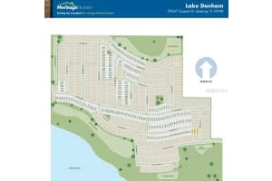 30216 Armenia Rd, Leesburg, FL 34748, Sold 04/14/23