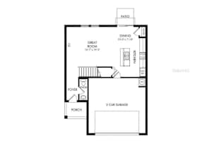 30262 Armenia Rd, Leesburg, FL 34748, Sold 02/15/23