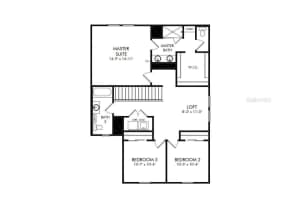 30262 Armenia Rd, Leesburg, FL 34748, Sold 02/15/23