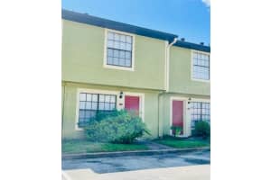3270 Oak Lake Pl, Winter Park, FL 32792, Sold 11/17/22