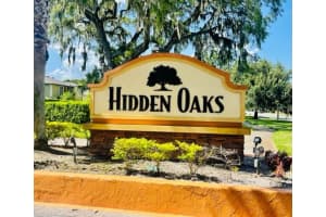 3270 Oak Lake Pl, Winter Park, FL 32792, Sold 11/17/22