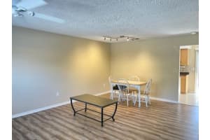3270 Oak Lake Pl, Winter Park, FL 32792, Sold 11/17/22