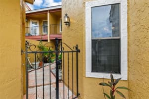 971 CASA DEL SOL CIR, ALTAMONTE SPRINGS, FL 32714 Sold 08/31/22