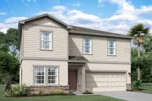 2239 HARRIS HAWK, RUSKIN, FL 33570 Sold 11/03/22