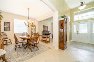854 Oakbranch Pl, Sanford, FL 32771, Sold 11/03/22