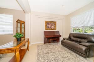 854 Oakbranch Pl, Sanford, FL 32771, Sold 11/03/22