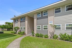 823 SKY LAKE CIR #A, ORLANDO, FL 32809 Sold 11/14/22