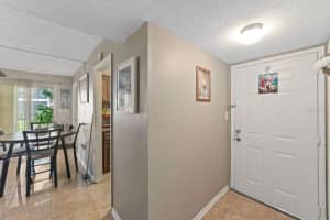 823 SKY LAKE CIR #A, ORLANDO, FL 32809 Sold 11/14/22
