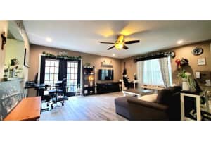7987 SAGEBRUSH PL, ORLANDO, FL 32822 Sold 11/28/22