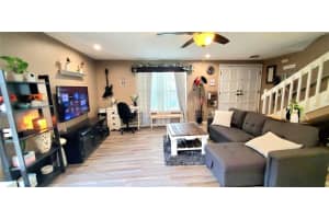 7987 SAGEBRUSH PL, ORLANDO, FL 32822 Sold 11/28/22
