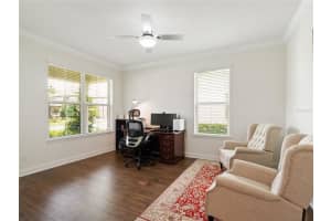 10734 Belle Maisons Dr, Orlando, FL 32832, Sold 10/18/22