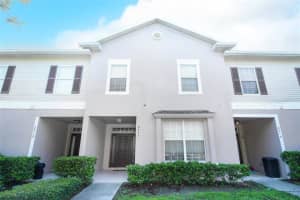 2517 Old Kent Cir, Kissimmee, FL 34758, Sold 08/27/22