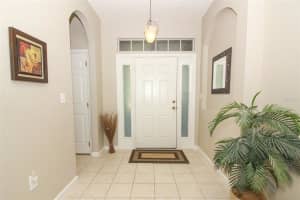 2517 Old Kent Cir, Kissimmee, FL 34758, Sold 08/27/22