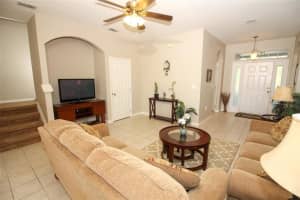 2517 Old Kent Cir, Kissimmee, FL 34758, Sold 08/27/22