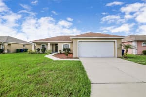 7174 SUMMIT DR, WINTER HAVEN, FL 33884 Sold 09/09/22