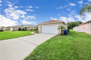 7174 SUMMIT DR, WINTER HAVEN, FL 33884 Sold 09/09/22